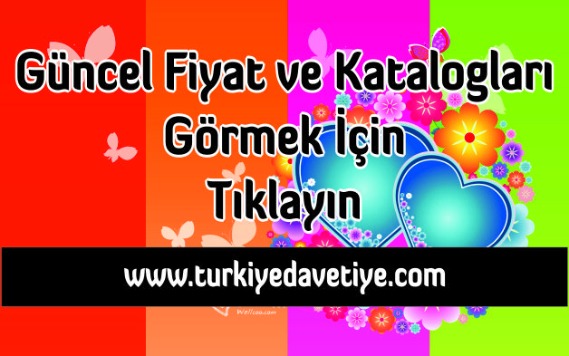 turkiyedavetiyebanner3